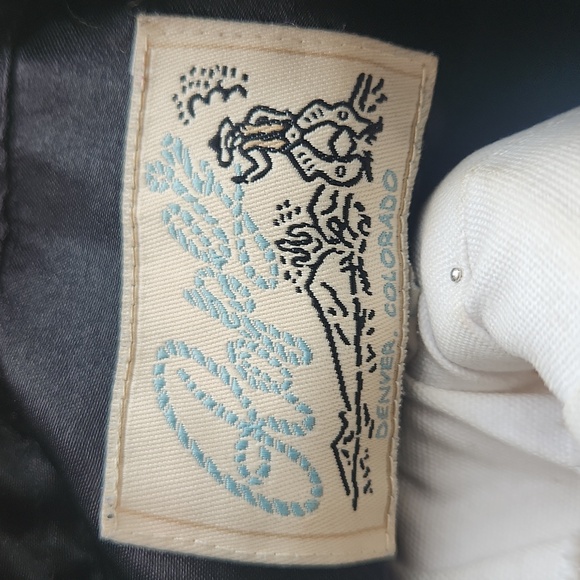 ROPER western button up shirt - Picture 13 of 14